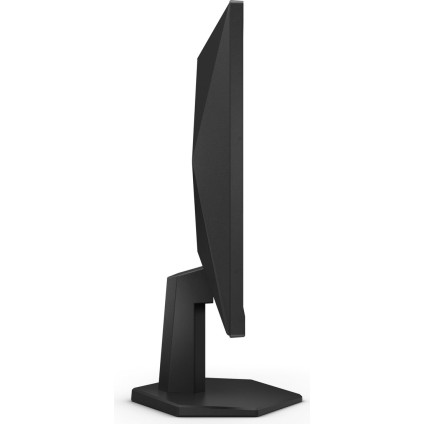 Игровой монитор AOC Gaming 24G42E