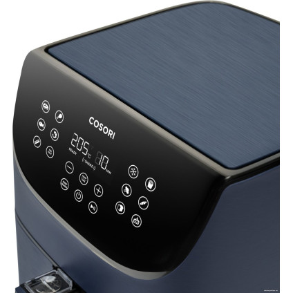 Аэрогриль (аэрофритюрница) Cosori Premium CP158-AF-RXL