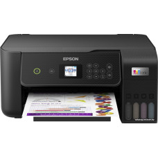 МФУ Epson EcoTank L3260