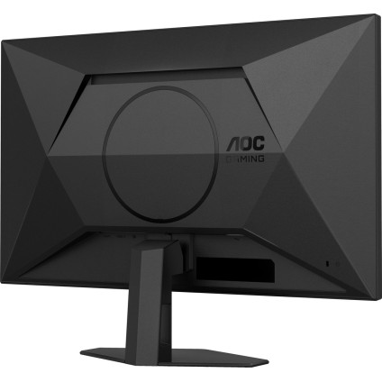 Игровой монитор AOC Gaming 27G4XE