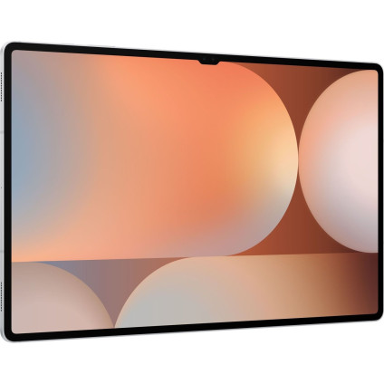 Планшет Samsung Galaxy Tab S10 Ultra 5G SM-X926 12GB/256GB (серебристый)
