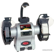 Шлифовальный станок Proma BKL-1500