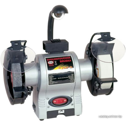 Шлифовальный станок Proma BKL-1500
