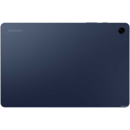 Планшет Samsung Galaxy Tab A9+ 5G SM-X216 4GB/64GB (темно-синий)