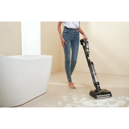 Пылесос Jimmy PW11 Pro