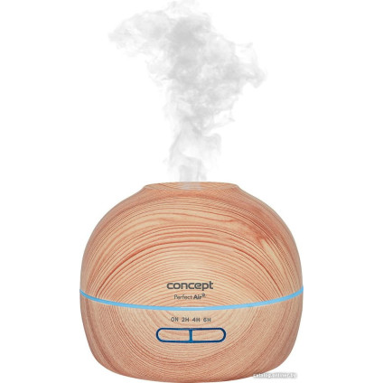 Увлажнитель воздуха Concept ZV1005