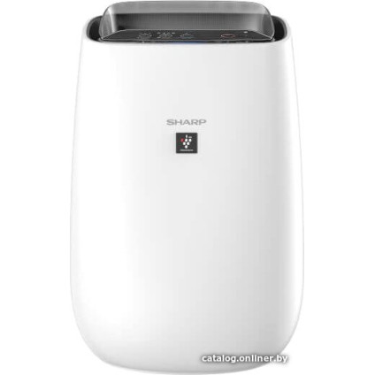 Очиститель воздуха Sharp FP-J40EU-W