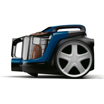 Пылесос Philips FC9745/09