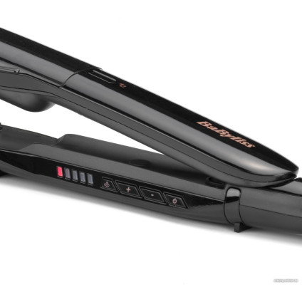 Выпрямитель BaByliss ST493E