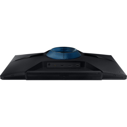 Игровой монитор Samsung Odyssey G3 LS24DG300EUXEN