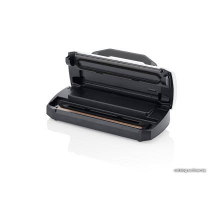 Вакуумный упаковщик ETA Caza 5762 90000