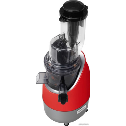 Соковыжималка Concept LO7091