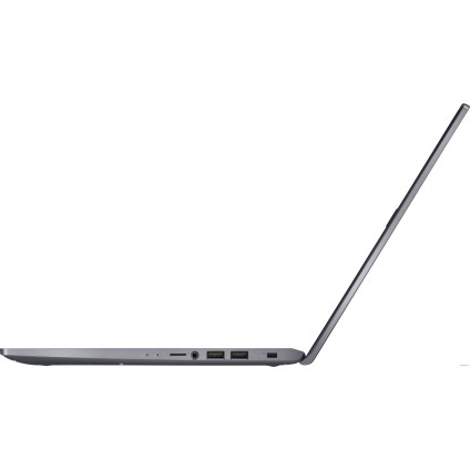 Ноутбук ASUS D515DA-BQ1662W