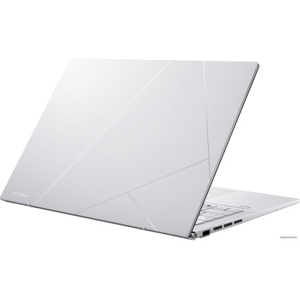 Ноутбук ASUS Zenbook 14 UX3402VA13900-0ECSXBJX20