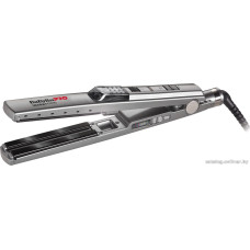 Выпрямитель BaByliss PRO BAB2191SEPE