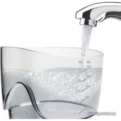 Ирригатор  Waterpik WP-112 Ultra