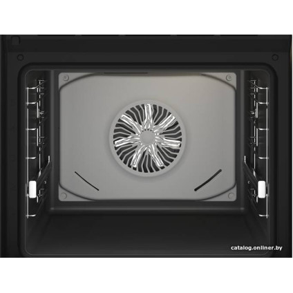 Электрический духовой шкаф BEKO BBIM13400XCS