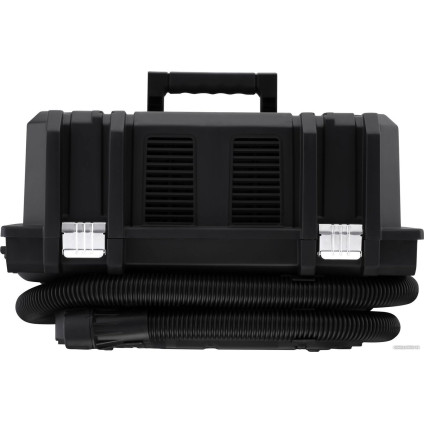 Пылесос DeWalt DCV586MT2-QW