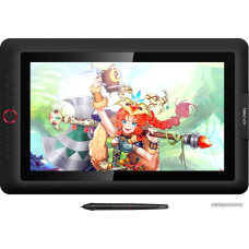 Графический монитор XP-Pen Artist 15.6 Pro