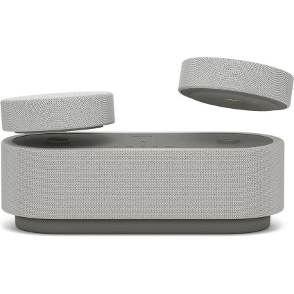 Беспроводная колонка Sony HT-AX7