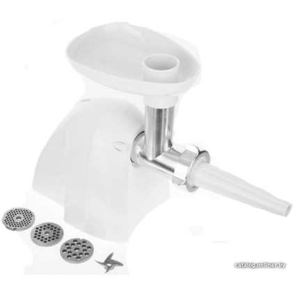 Мясорубка Camry CR 4802