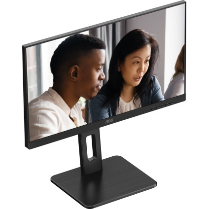 Монитор AOC 22E2UMF