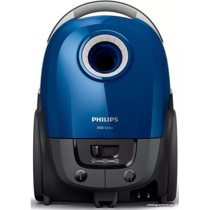 Пылесос Philips XD3110/09