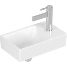 Умывальник Villeroy & Boch Avento 43003Lr1