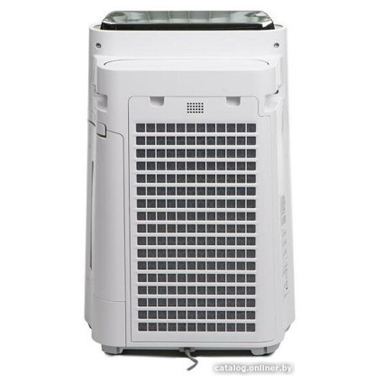Мойка воздуха Sharp KC-D50EUW