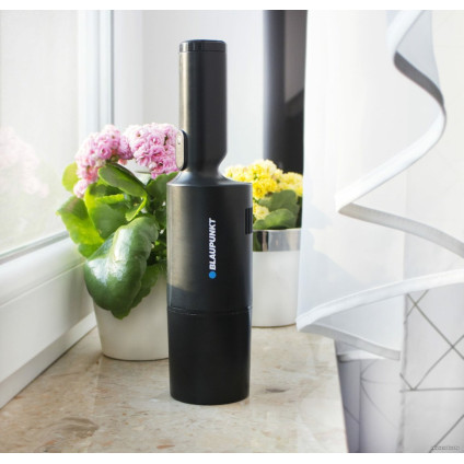 Пылесос Blaupunkt VCP301