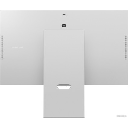 Smart монитор Samsung ViewFinity S9 LS27C902PAUXEN