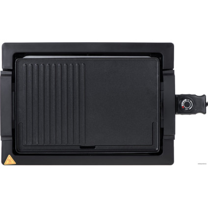 Электрогриль Adler AD 6614