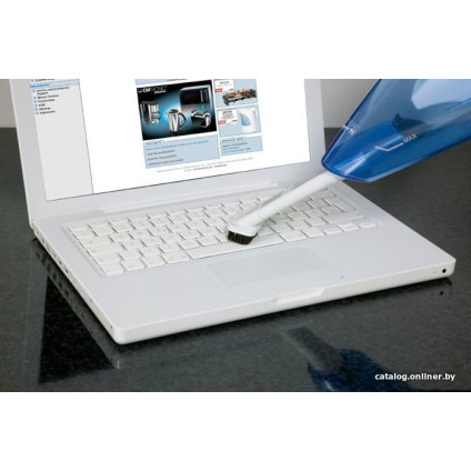 Пылесос Clatronic AKS 828 (281 052)