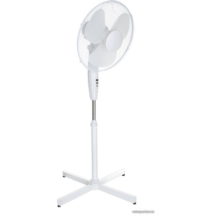 Вентилятор HanksAir W01