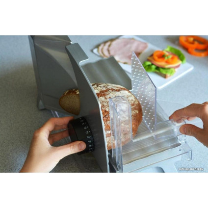 Ломтерезка Blaupunkt FMS 501