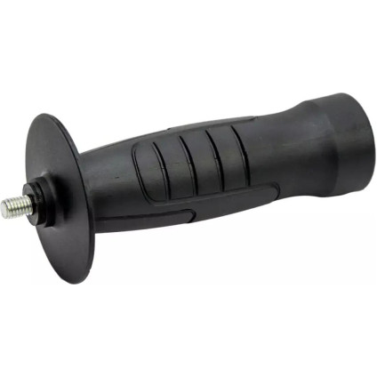 Угловая шлифмашина Dedra DED7954