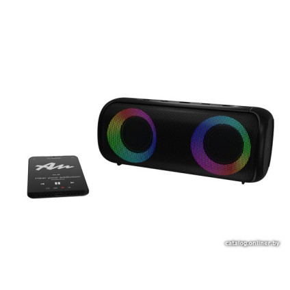 Беспроводная колонка Audictus Aurora PRO