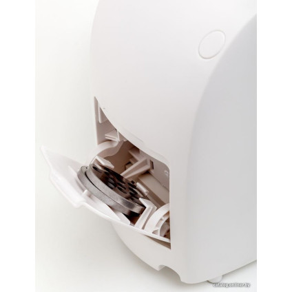 Мясорубка Eldom M200ZT