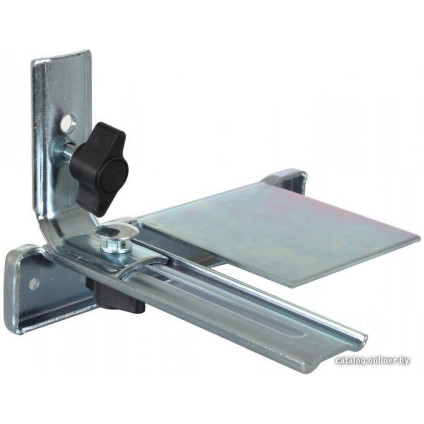 Рубанок Bosch PHO 3100 (0603271120)