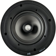 Polk Audio V60 Slim