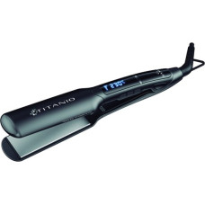 Выпрямитель GA.MA X-Wide Digital PTC 4D Titanio GI3036