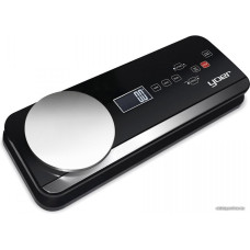 Вакуумный упаковщик Yoer Fresh Food VSS01BK