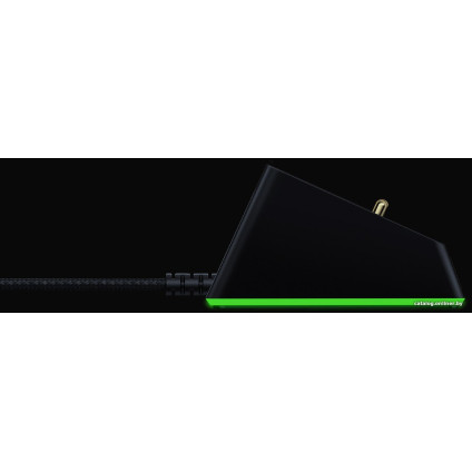 Зарядная станция Razer Mouse Dock Chroma