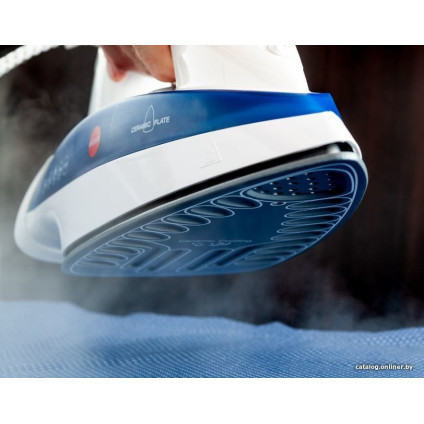 Утюг Eldom DA28C