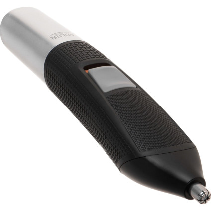 Универсальный триммер Adler AD 2943