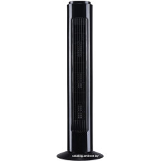 Колонный вентилятор HanksAir W041