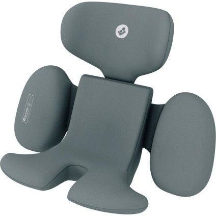 Детское автокресло Maxi-Cosi Emerald 360 S (tonal graphite)