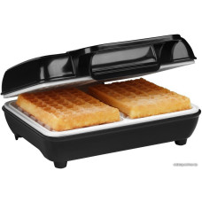 Вафельница Concept VF3040