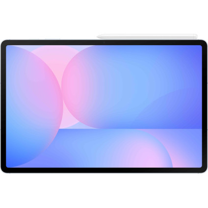 Планшет Samsung Galaxy Tab S10 FE+ Wi-Fi SM-X620 8GB/128GB (голубой)