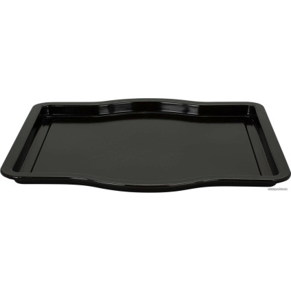 Мини-печь TurboTronic TT-AF32MFD (черный)